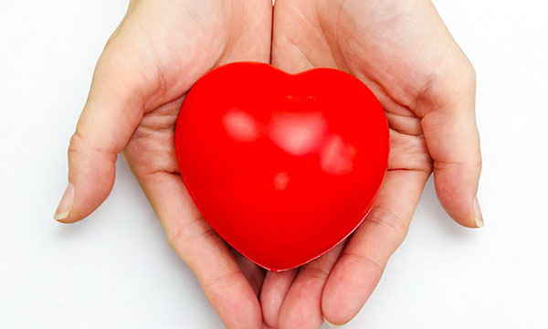 にぎにぎボール