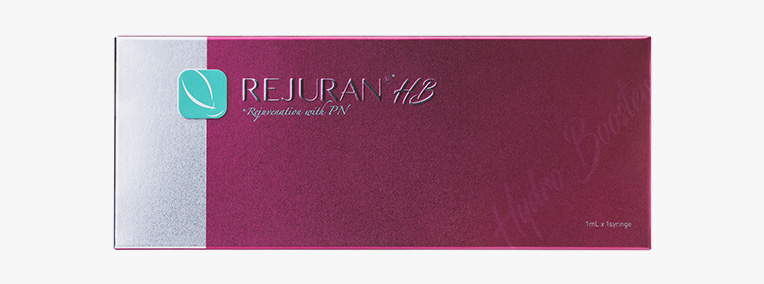 リジュランHB注射