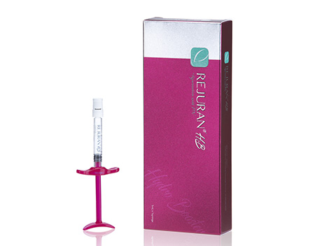 リジュランHB注射