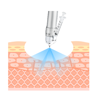 キュアジェット