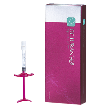 リジュランHB注射