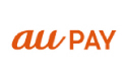 auPAY