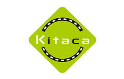 Kitaca
