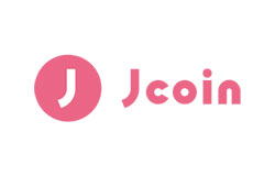 Jcoin