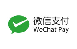 Wechatpay