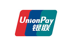 UnionPAy