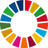 SDGsへの取り組み