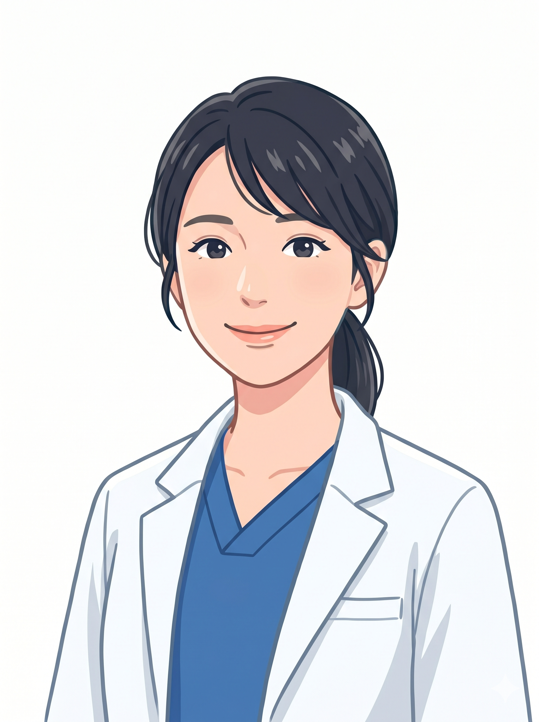 倉橋先生